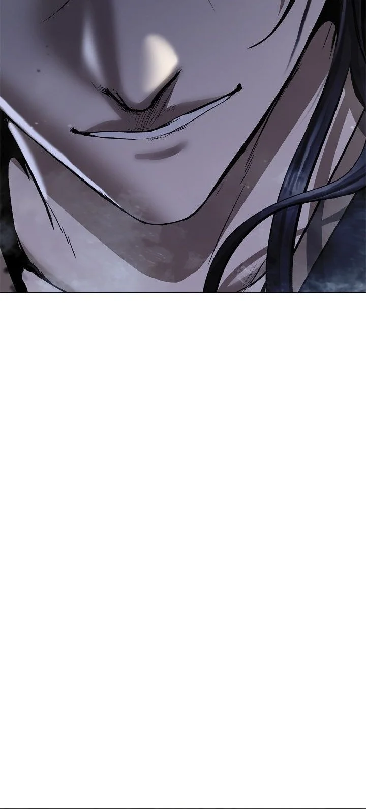 Cystic Story (Call The Spear) Chapter 225 - halaman 29
