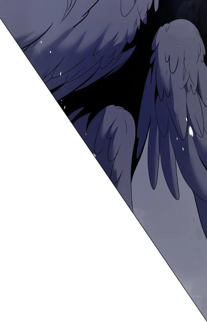 Cystic Story (Call The Spear) Chapter 225 - halaman 36