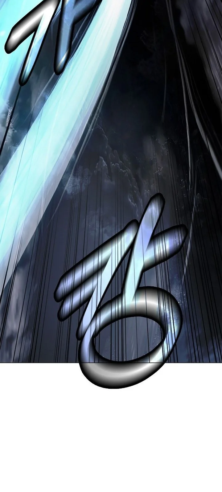 Cystic Story (Call The Spear) Chapter 225 - halaman 38