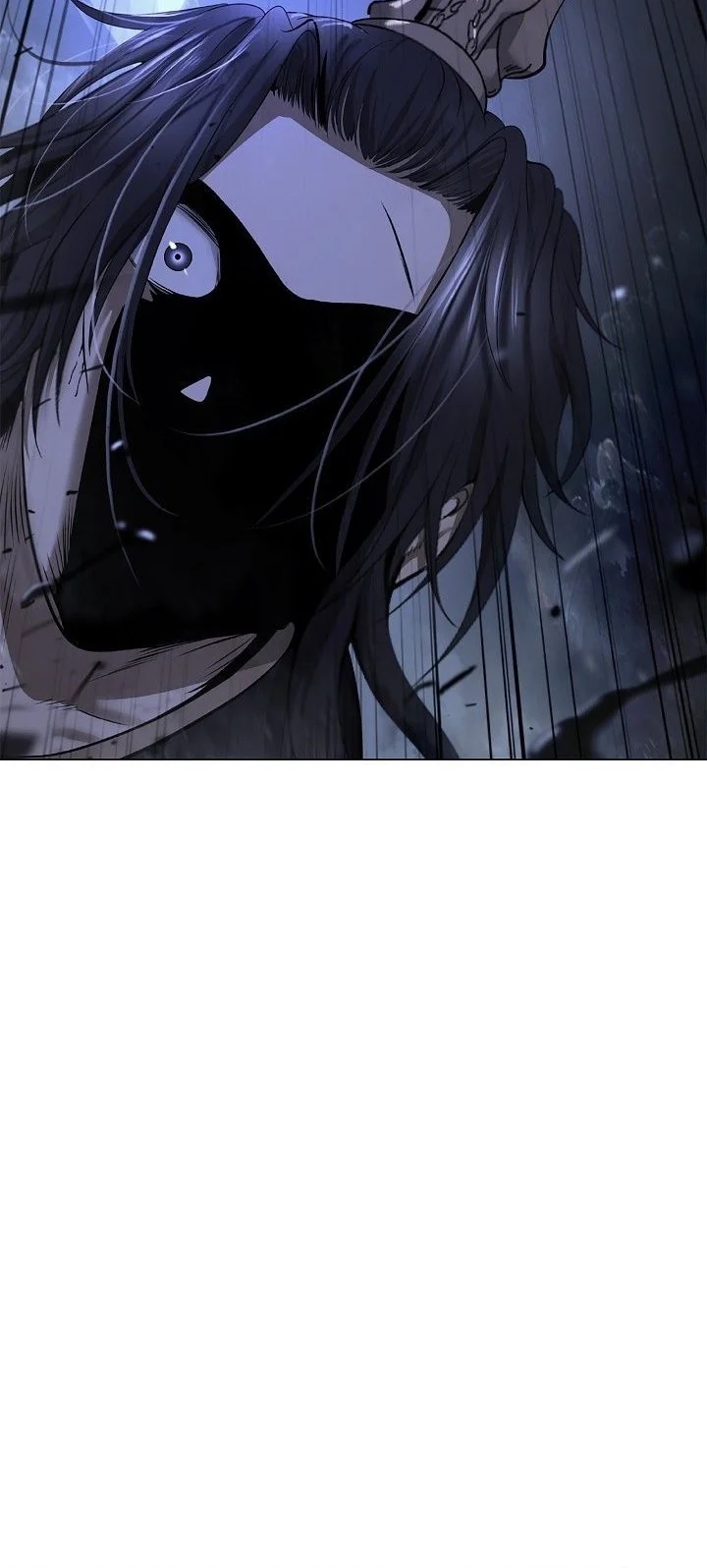 Cystic Story (Call The Spear) Chapter 225 - halaman 47