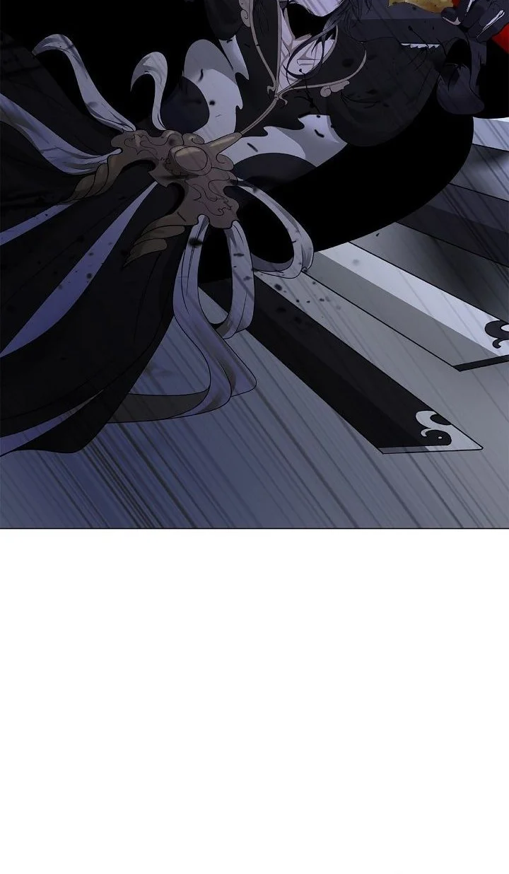 Cystic Story (Call The Spear) Chapter 225 - halaman 51