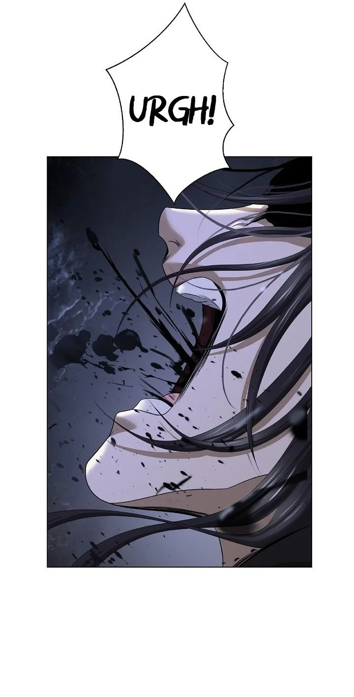 Cystic Story (Call The Spear) Chapter 225 - halaman 53
