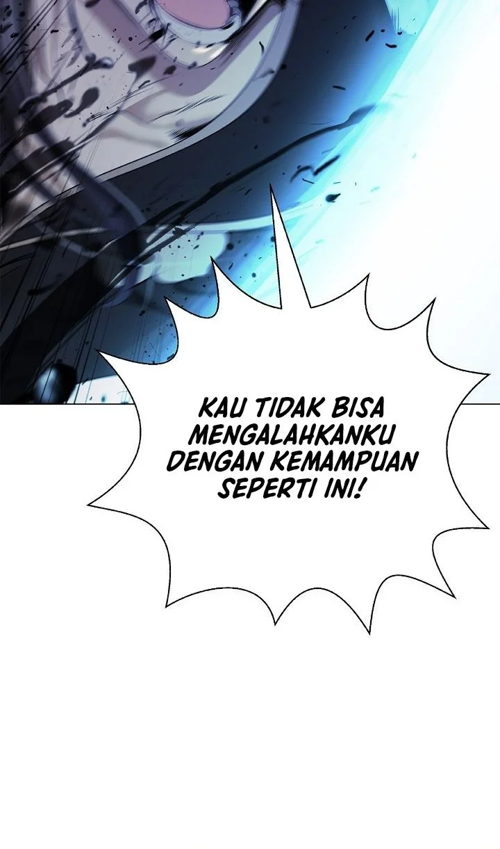Cystic Story (Call The Spear) Chapter 225 - halaman 57