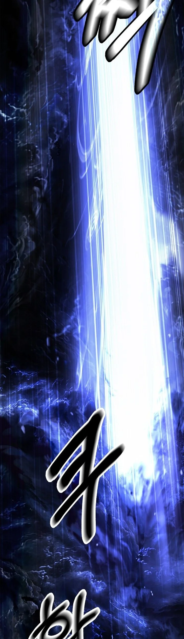 Cystic Story (Call The Spear) Chapter 225 - halaman 65