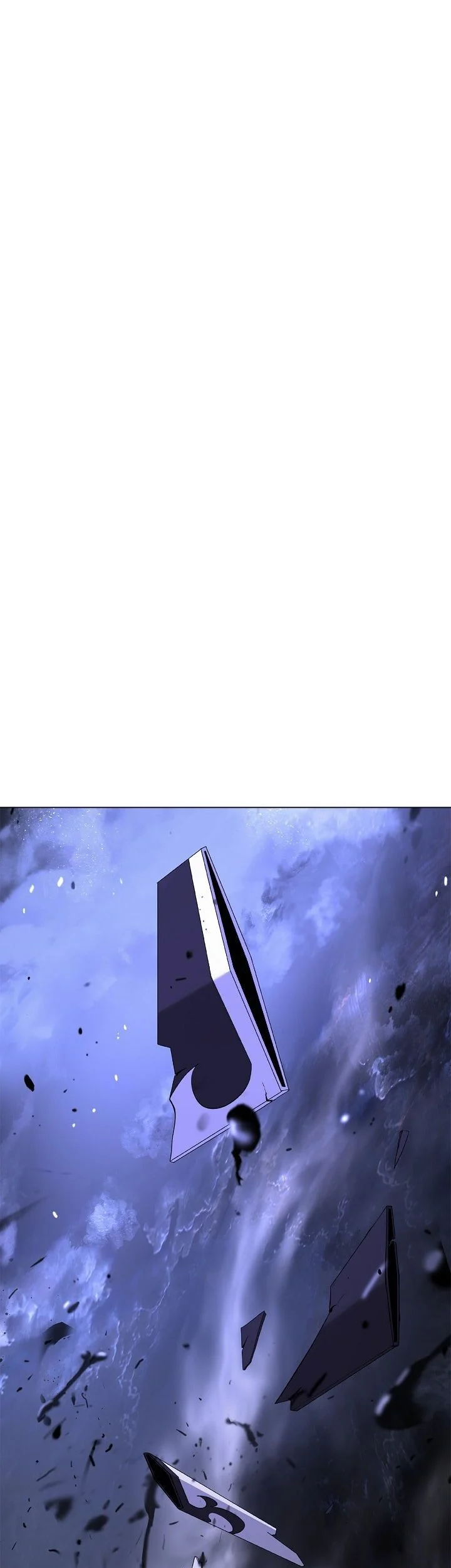 Cystic Story (Call The Spear) Chapter 225 - halaman 67