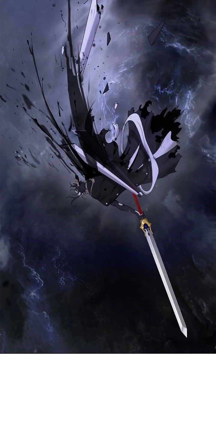 Cystic Story (Call The Spear) Chapter 225 - halaman 68