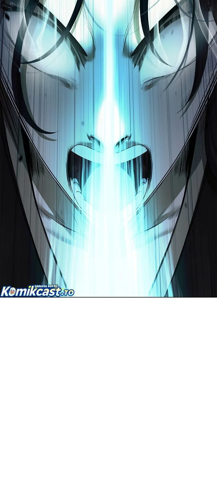 Cystic Story (Call The Spear) Chapter 225 - halaman 7
