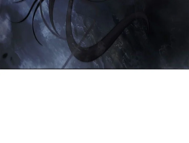 Cystic Story (Call The Spear) Chapter 225 - halaman 70