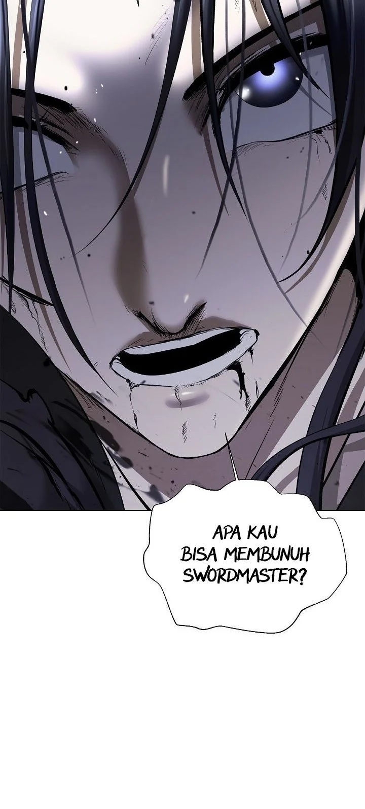 Cystic Story (Call The Spear) Chapter 225 - halaman 78