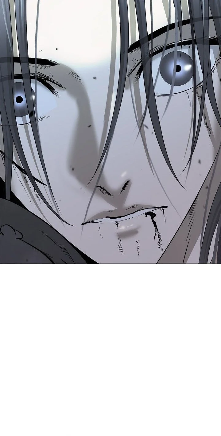 Cystic Story (Call The Spear) Chapter 225 - halaman 84