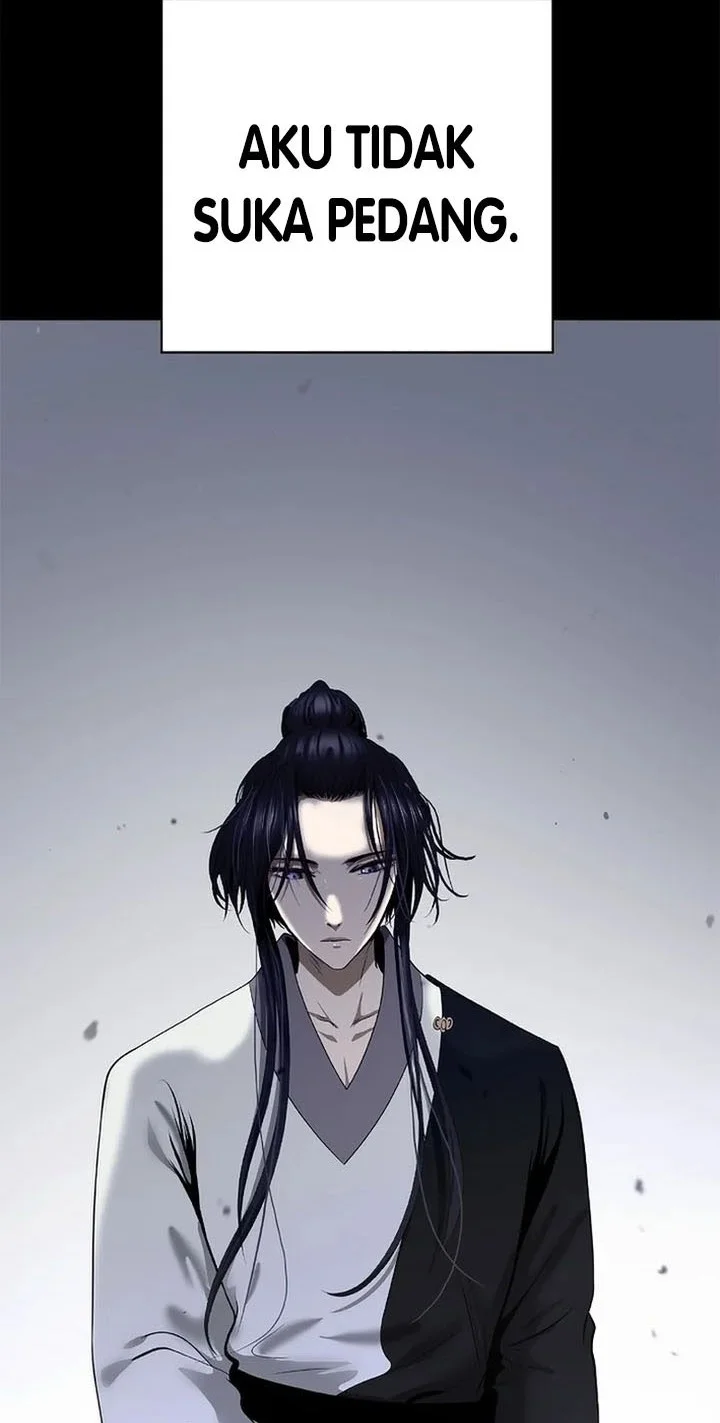 Cystic Story (Call The Spear) Chapter 226 - halaman 15