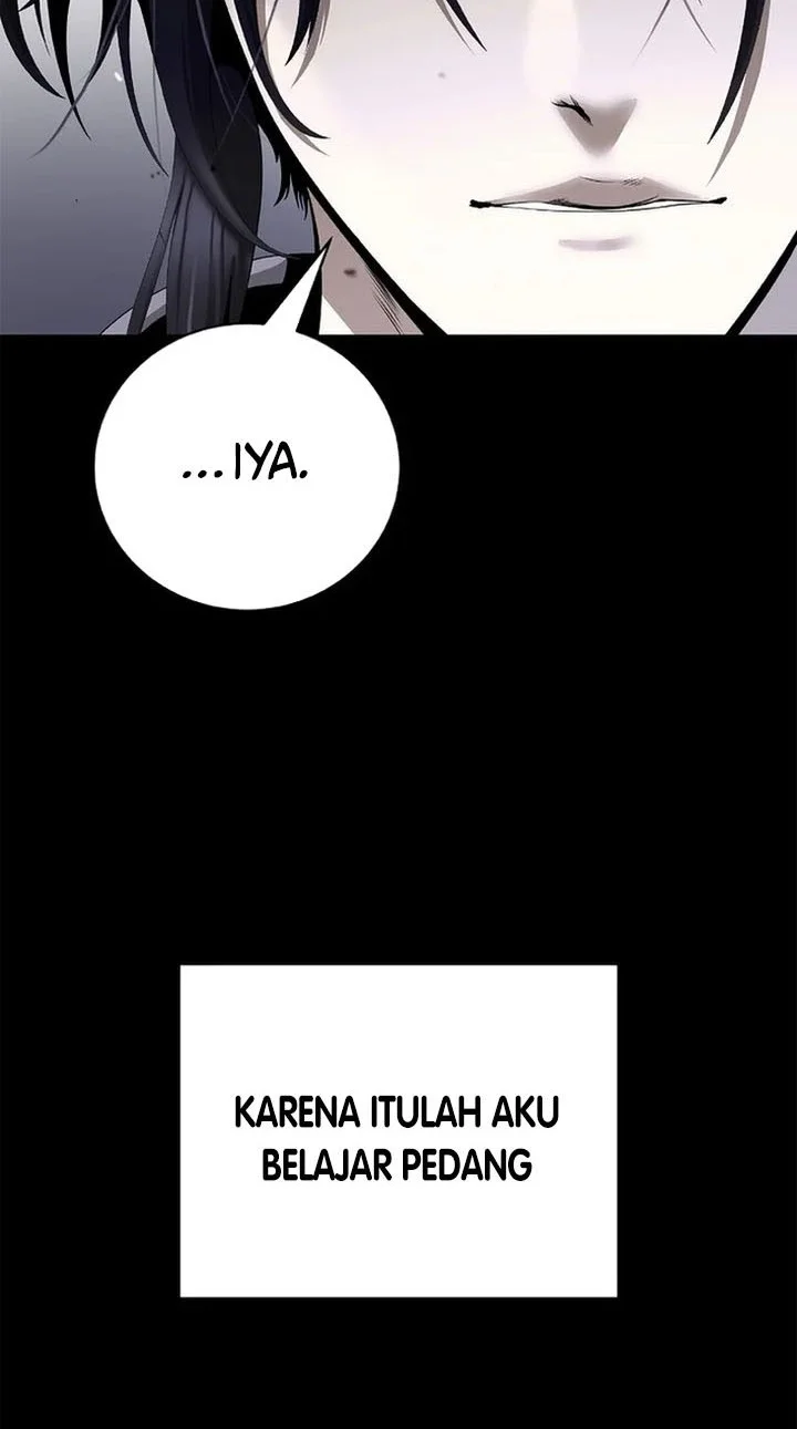 Cystic Story (Call The Spear) Chapter 226 - halaman 19