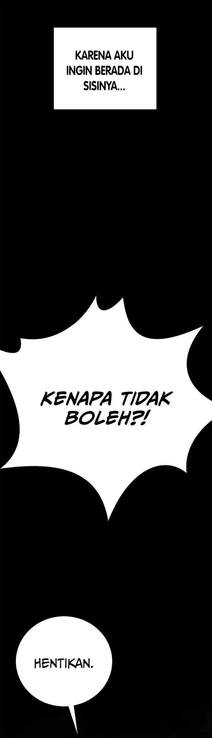 Cystic Story (Call The Spear) Chapter 226 - halaman 20