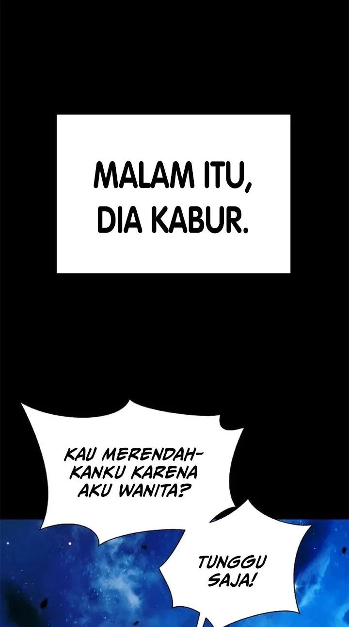 Cystic Story (Call The Spear) Chapter 226 - halaman 23