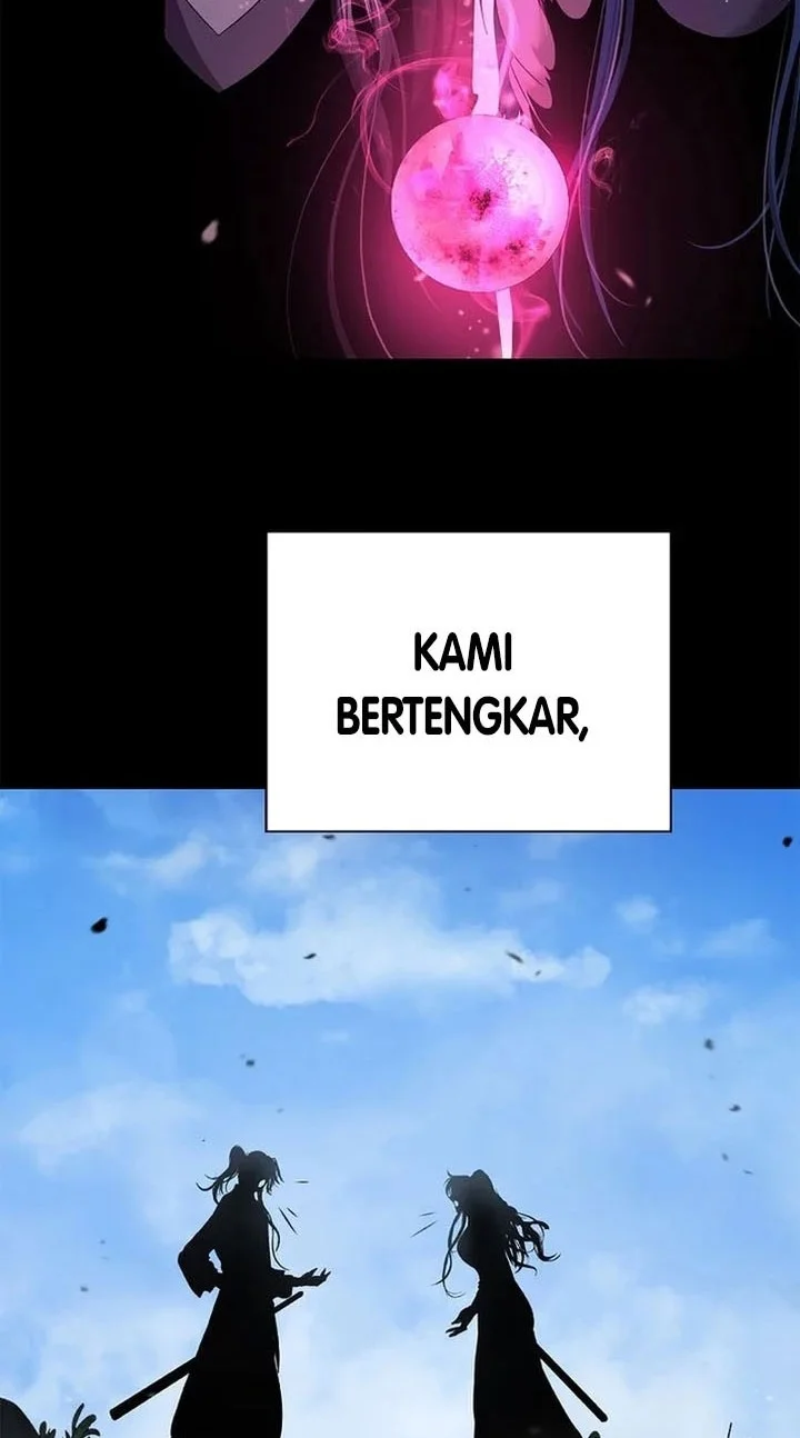Cystic Story (Call The Spear) Chapter 226 - halaman 29