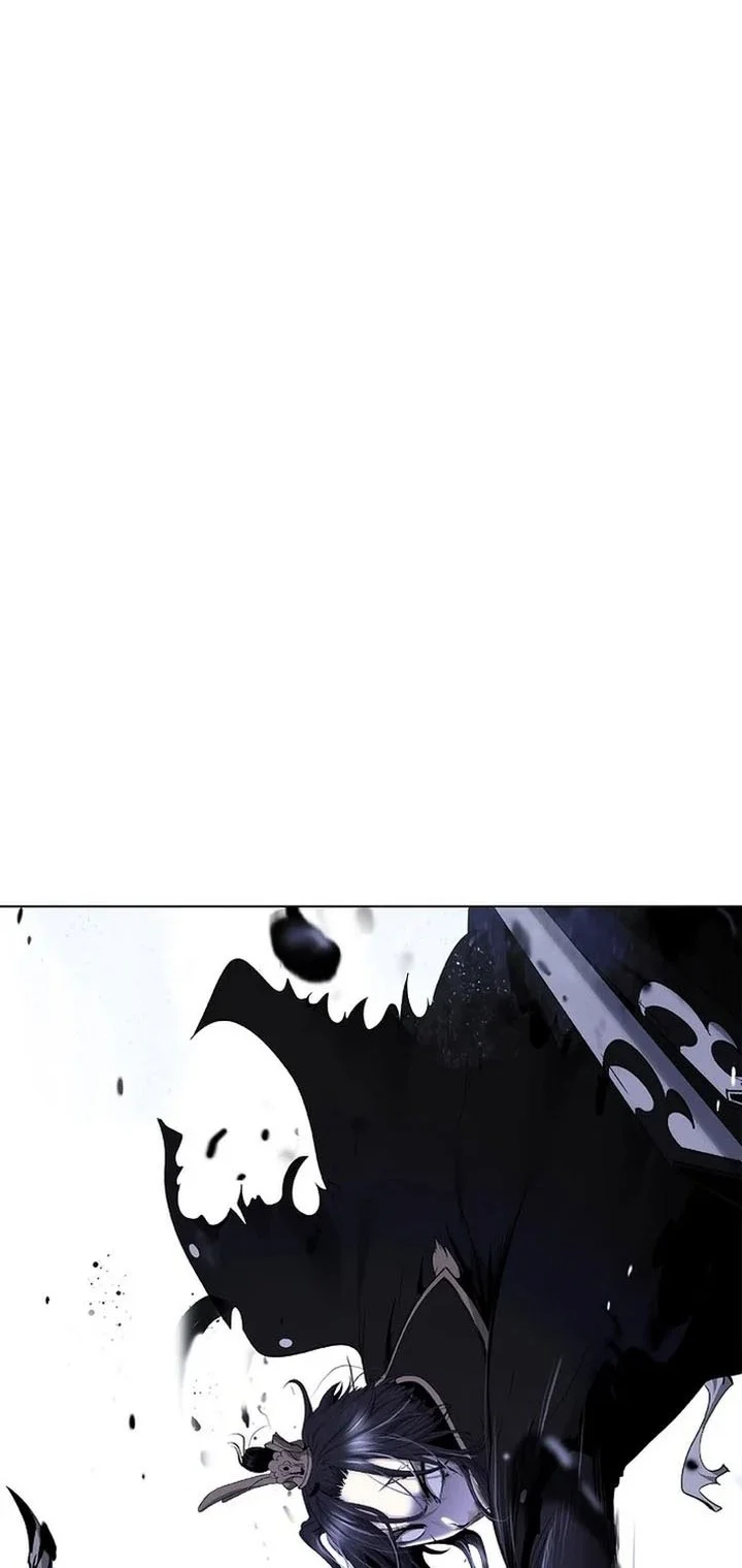 Cystic Story (Call The Spear) Chapter 226 - halaman 3