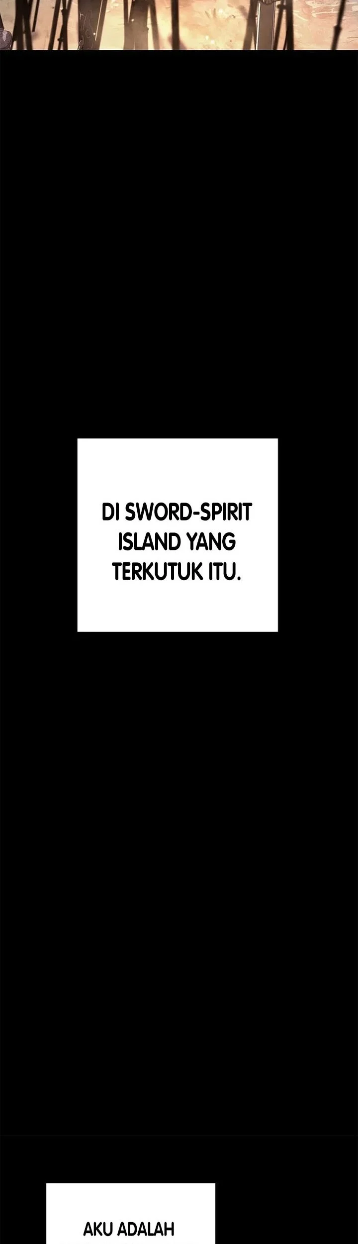 Cystic Story (Call The Spear) Chapter 226 - halaman 32