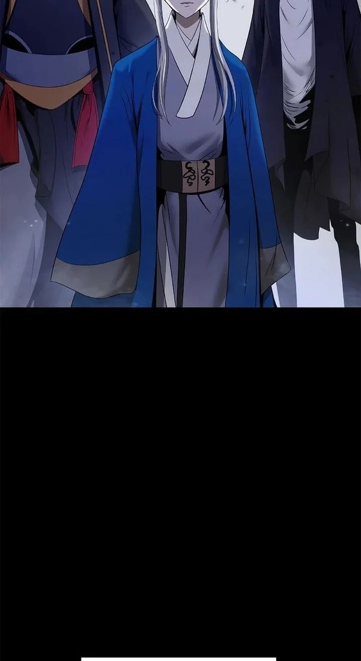 Cystic Story (Call The Spear) Chapter 226 - halaman 35