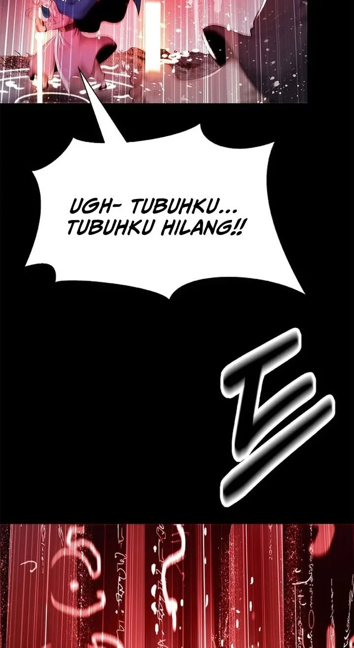 Cystic Story (Call The Spear) Chapter 226 - halaman 39