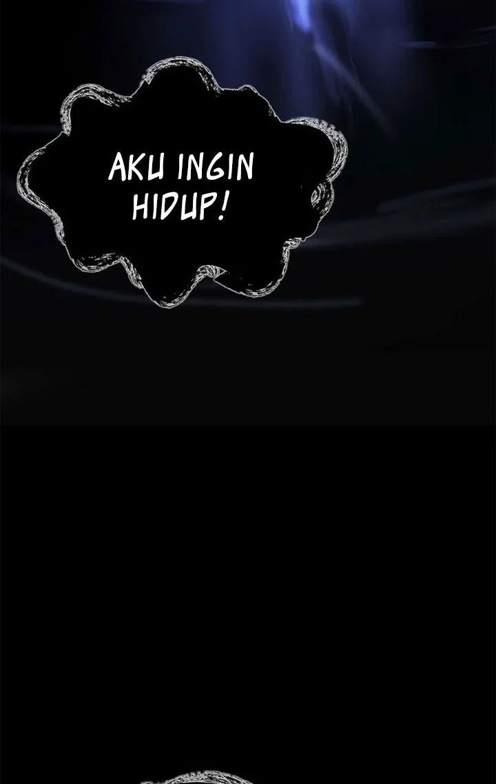 Cystic Story (Call The Spear) Chapter 226 - halaman 47