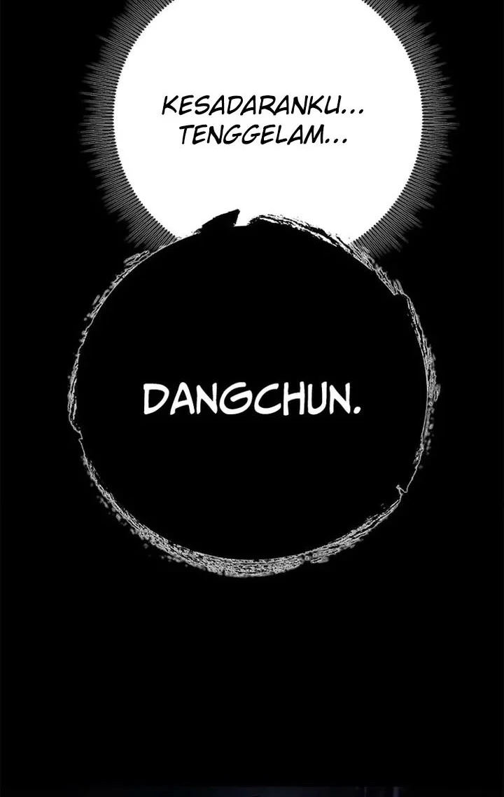 Cystic Story (Call The Spear) Chapter 226 - halaman 49