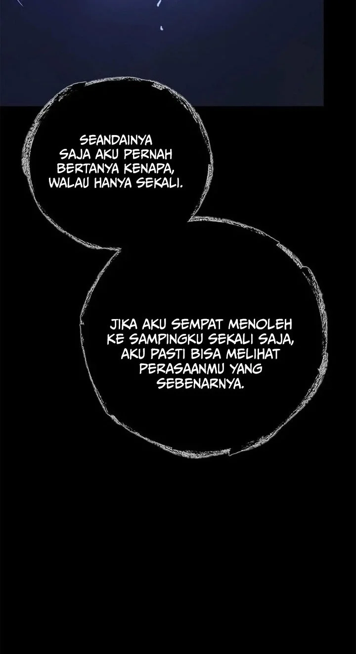 Cystic Story (Call The Spear) Chapter 226 - halaman 53