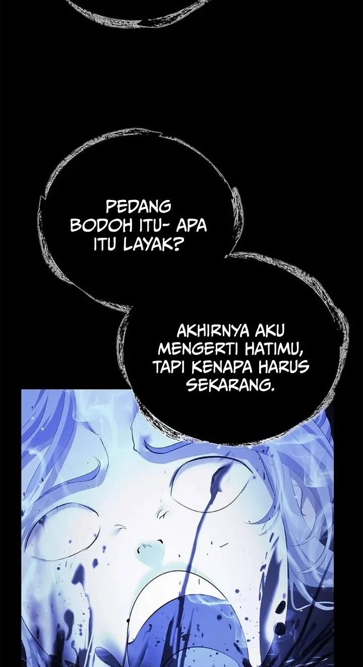 Cystic Story (Call The Spear) Chapter 226 - halaman 55