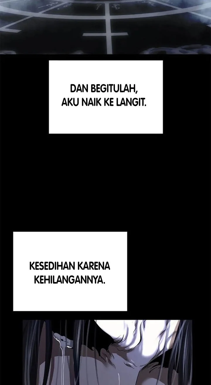 Cystic Story (Call The Spear) Chapter 226 - halaman 63