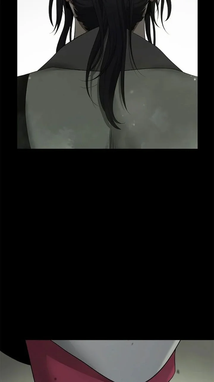 Cystic Story (Call The Spear) Chapter 226 - halaman 67