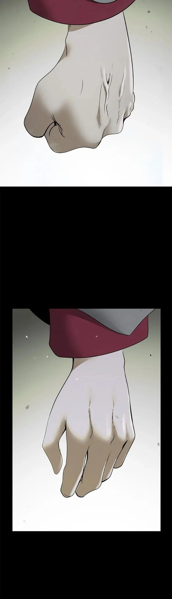 Cystic Story (Call The Spear) Chapter 226 - halaman 68