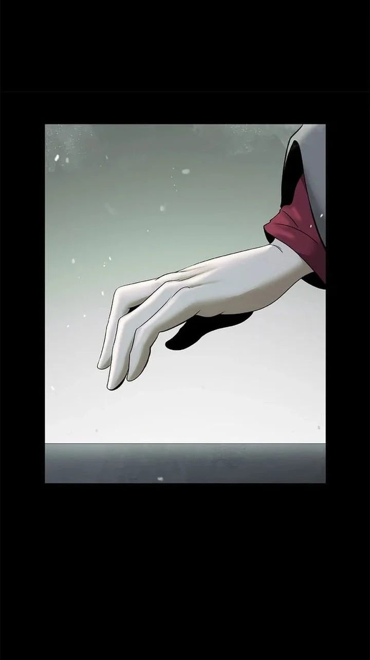 Cystic Story (Call The Spear) Chapter 226 - halaman 69