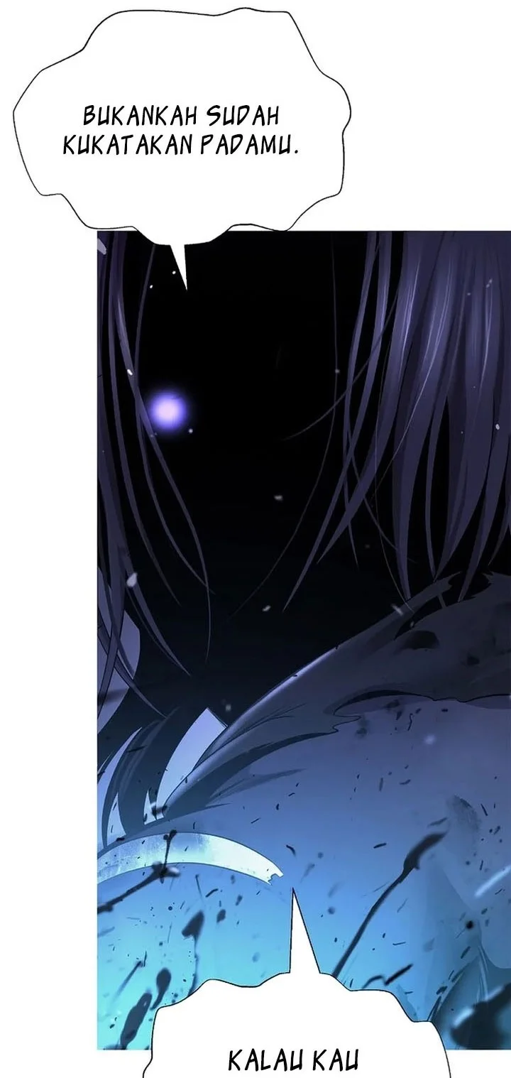 Cystic Story (Call The Spear) Chapter 226 - halaman 7