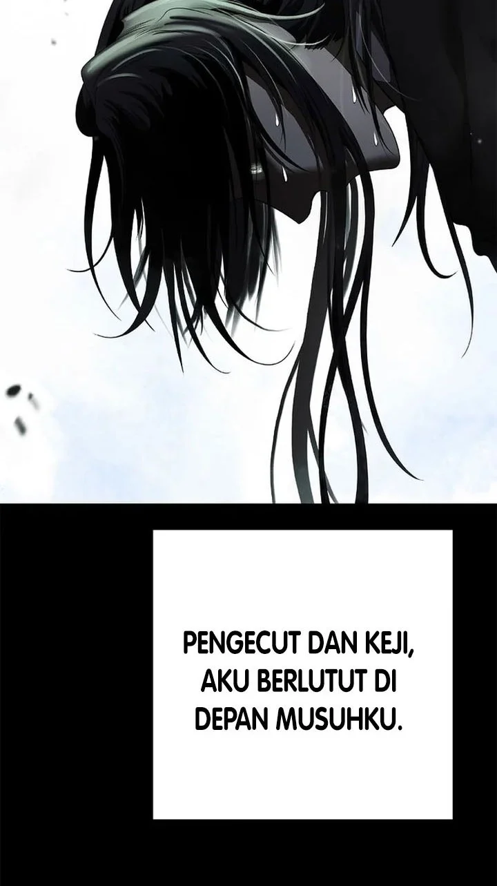 Cystic Story (Call The Spear) Chapter 226 - halaman 71