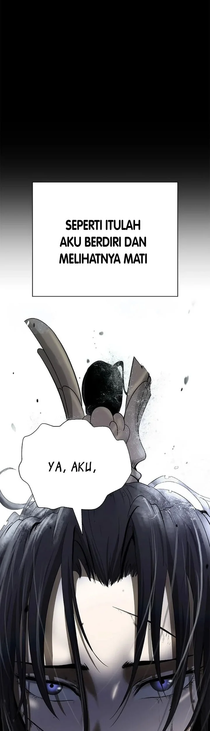 Cystic Story (Call The Spear) Chapter 226 - halaman 72