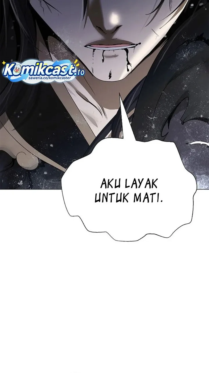 Cystic Story (Call The Spear) Chapter 226 - halaman 73