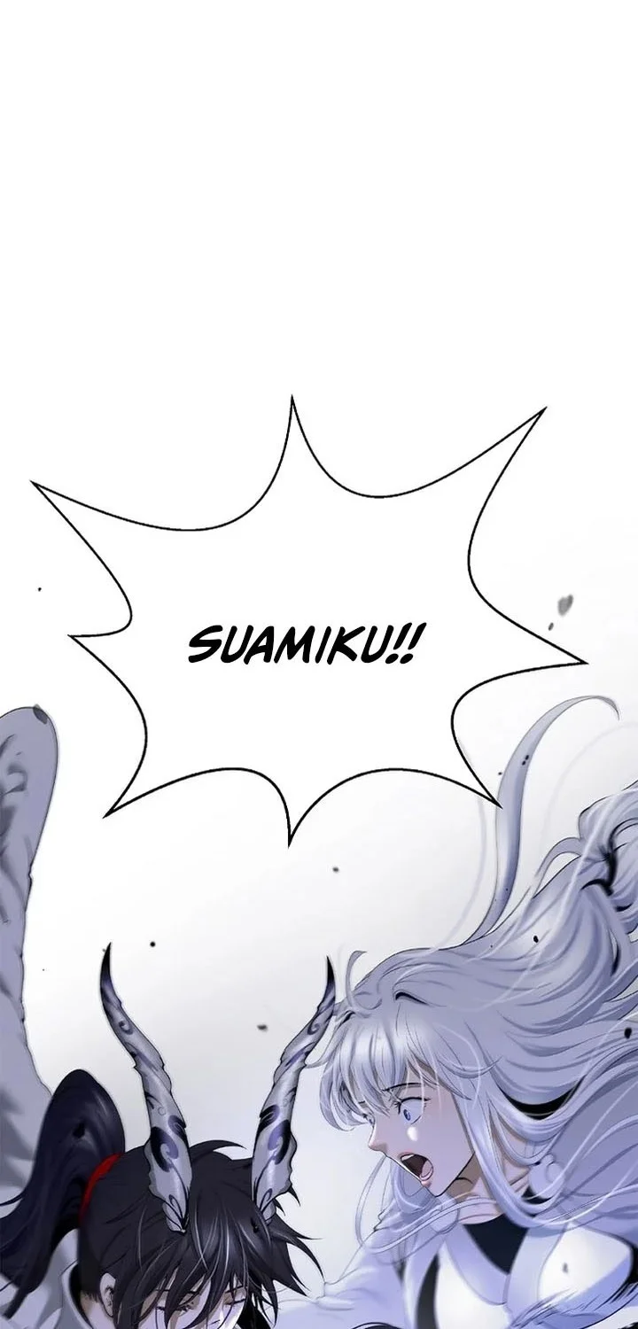 Cystic Story (Call The Spear) Chapter 226 - halaman 79