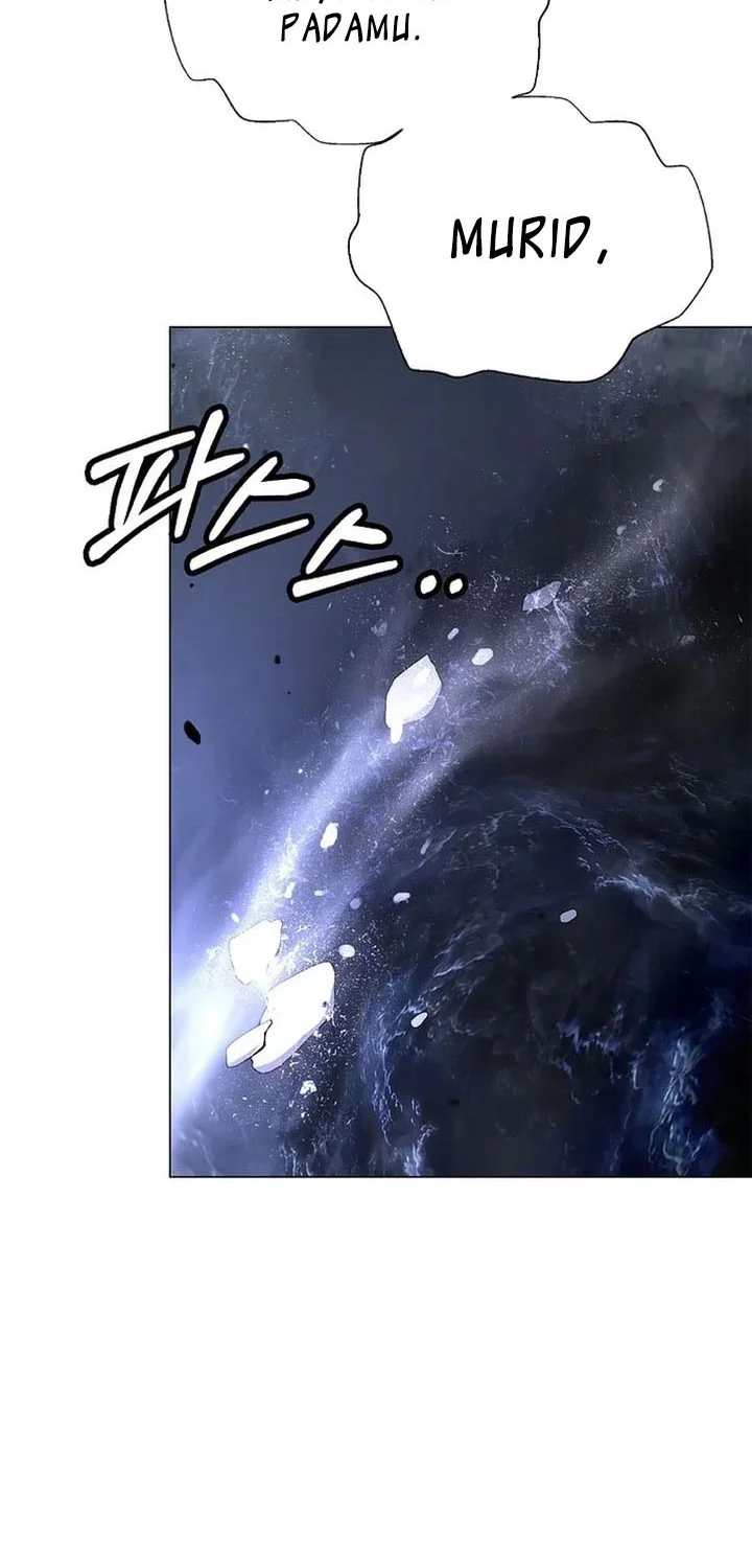 Cystic Story (Call The Spear) Chapter 226 - halaman 81