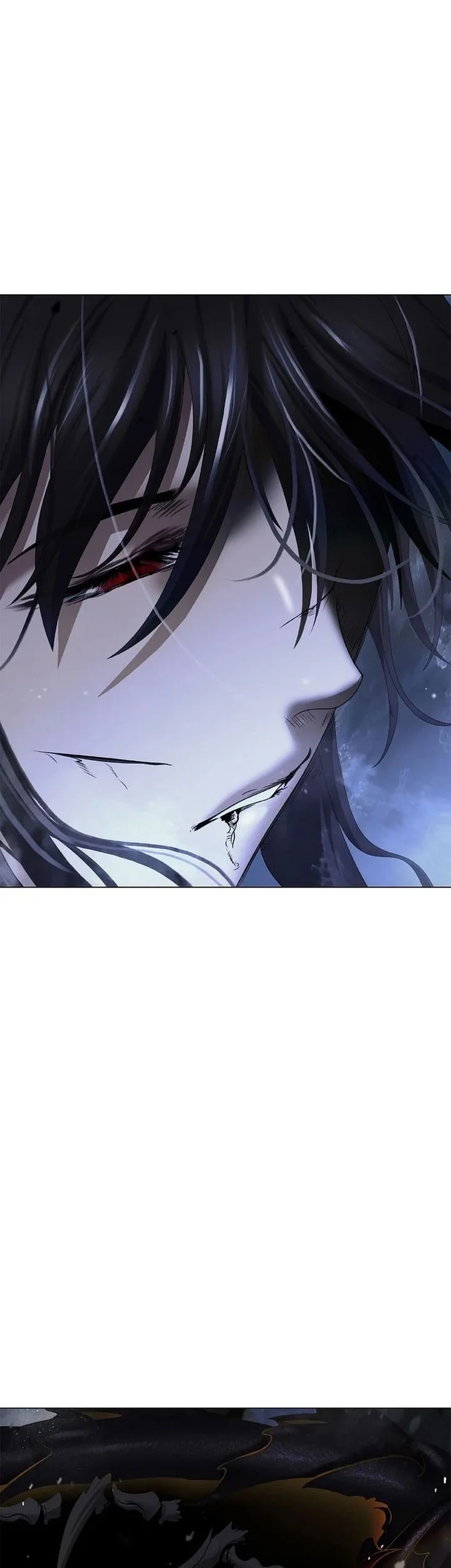 Cystic Story (Call The Spear) Chapter 226 - halaman 82