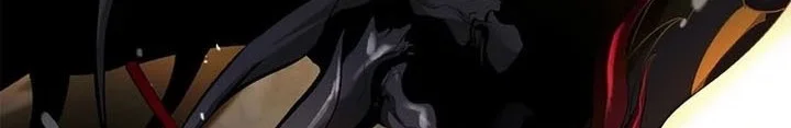 Cystic Story (Call The Spear) Chapter 226 - halaman 83