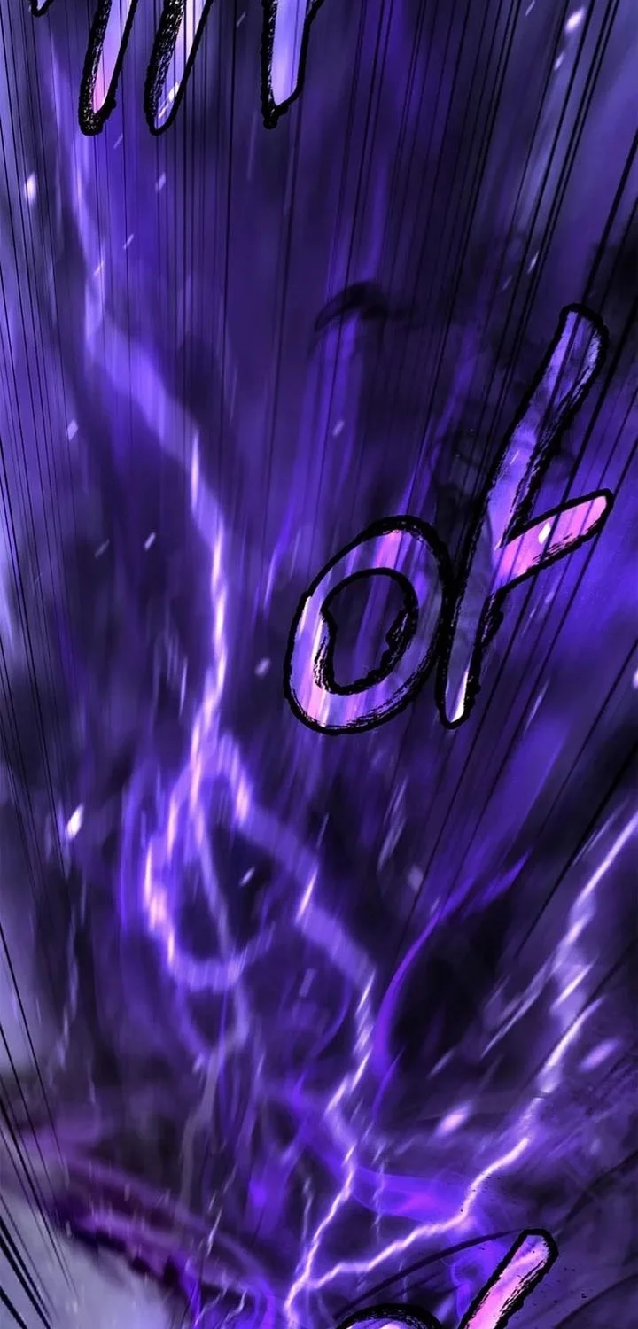 Cystic Story (Call The Spear) Chapter 227 - halaman 31
