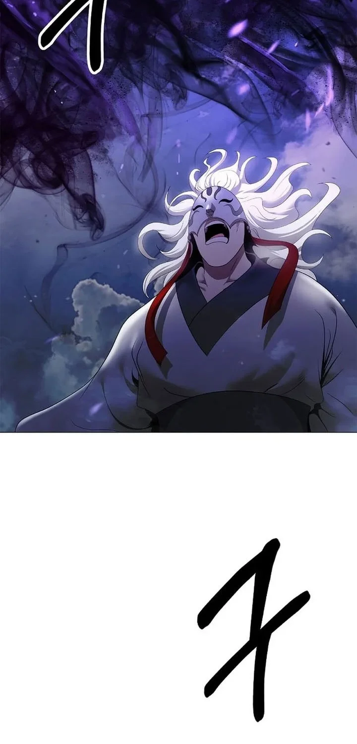 Cystic Story (Call The Spear) Chapter 227 - halaman 33