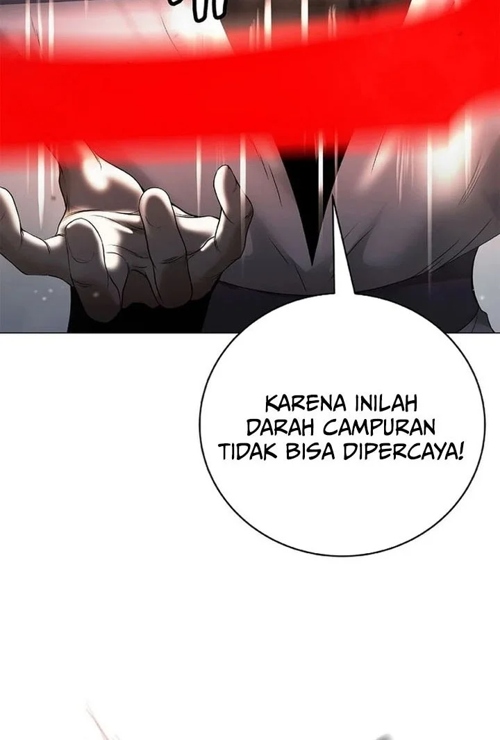 Cystic Story (Call The Spear) Chapter 227 - halaman 41