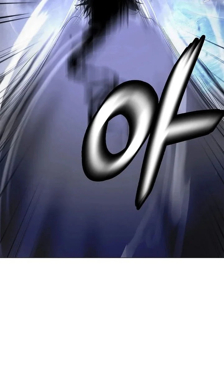 Cystic Story (Call The Spear) Chapter 227 - halaman 45