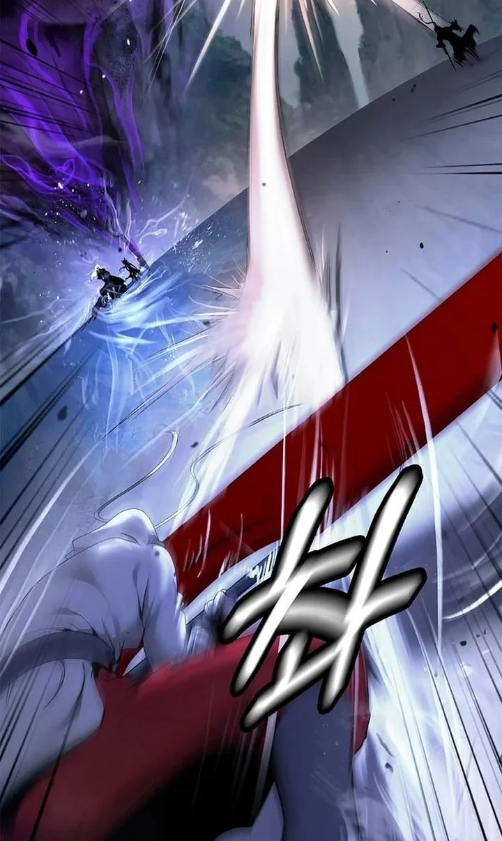 Cystic Story (Call The Spear) Chapter 227 - halaman 47