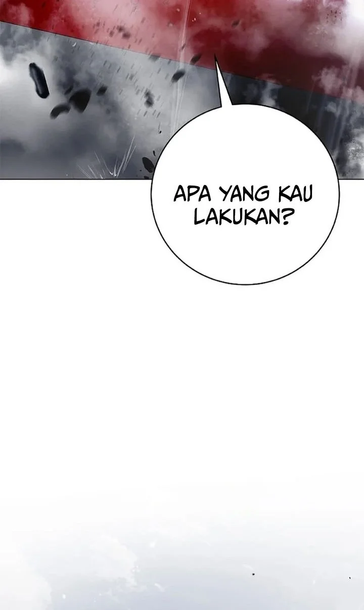 Cystic Story (Call The Spear) Chapter 227 - halaman 49