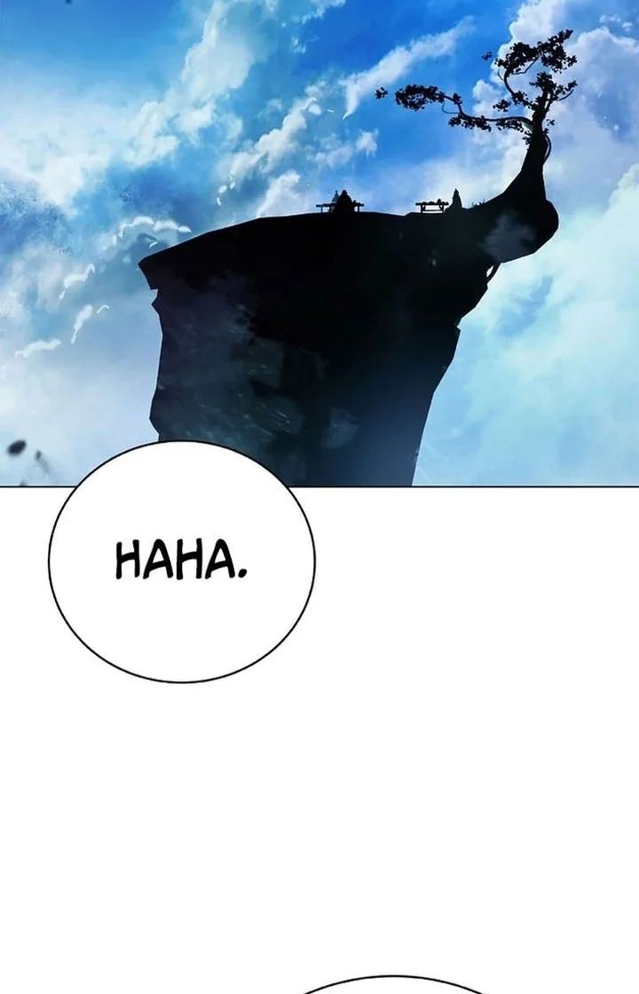 Cystic Story (Call The Spear) Chapter 227 - halaman 5