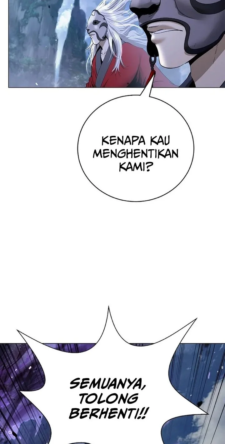 Cystic Story (Call The Spear) Chapter 227 - halaman 51