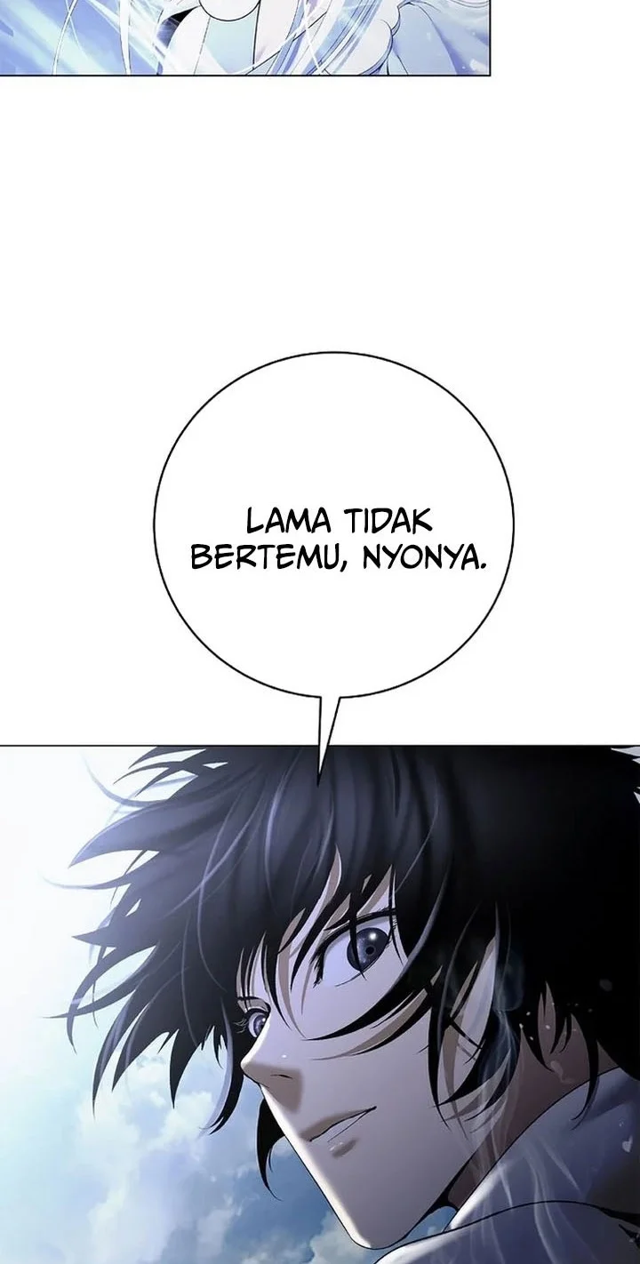 Cystic Story (Call The Spear) Chapter 227 - halaman 53