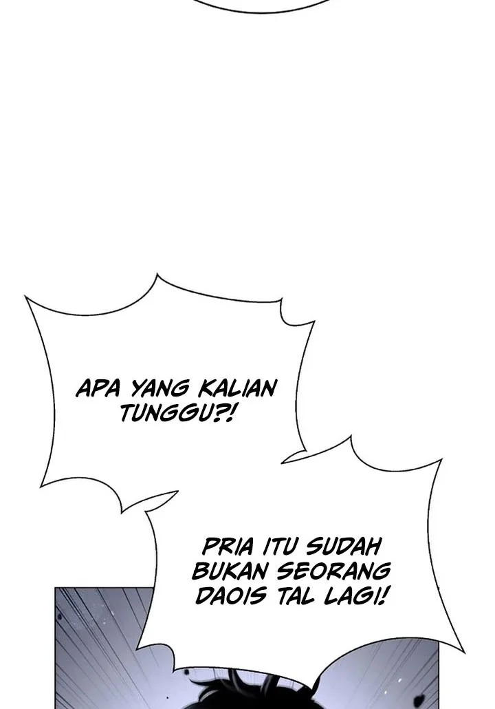 Cystic Story (Call The Spear) Chapter 227 - halaman 63