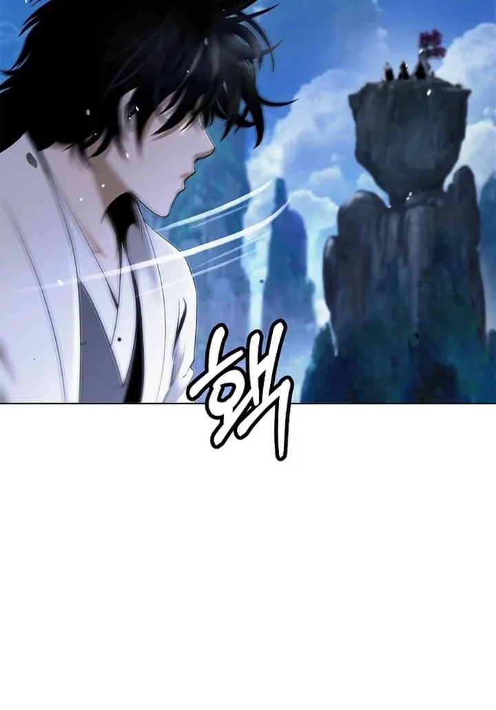 Cystic Story (Call The Spear) Chapter 227 - halaman 65